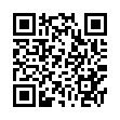 qrcode for CB1659263678